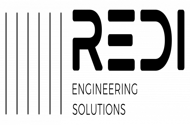 REDI ENGINEERING SOLUTIONS IKE